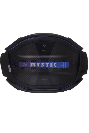 Mystic-Stealth Waist 2023 Harness