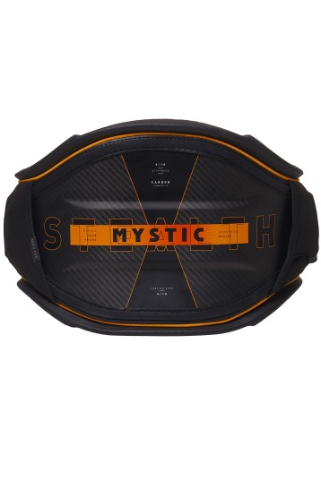 Mystic-Stealth Waist 2023 Harness