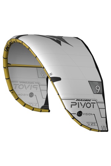 Naish-Pivot N Vision 2024 Kite